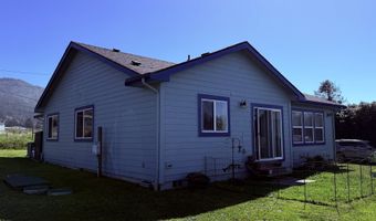 98557 WOODRIFF Ln, Brookings, OR 97415