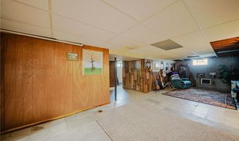 107 Cooper Foster Park Rd, Amherst, OH 44001