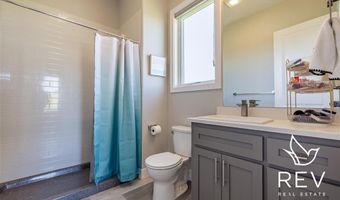 44 Sugar Bars Dr, Cody, WY 82414