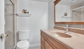 310 CHEROKEE Ct D, Altamonte Springs, FL 32701