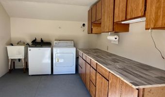 815 Scenic Ave, Santa Rosa, CA 95407