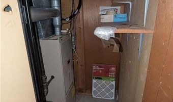 1608 Plainview Ln, Albert Lea, MN 56007