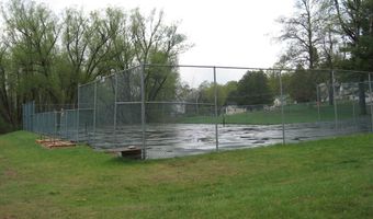 1260 Valentine Pond Rd, Adirondack, NY 12808