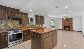 33656 Tradepost, Acton, CA 93510