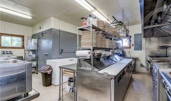 43641 State Route 12, Alexandria Bay, NY 13607