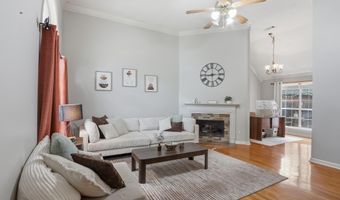4030 FAIRWAY VIEW Cir W, Bartlett, TN 38135