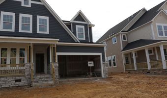 3109 Honeydew Dr, Apex, NC 27502