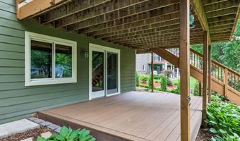 12725 Ethelton Way, Apple Valley, MN 55124