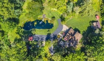6 Baker Rd, Alloway, NJ 07461