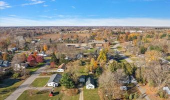 11097 56th Ave, Allendale, MI 49401