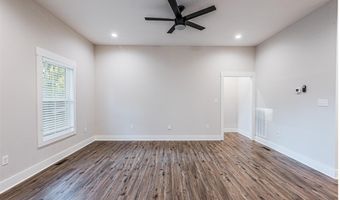 6458 Summer Shade Cir, Alvaton, KY 42122