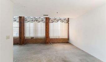 2 School St 133, Lincoln, RI 02802
