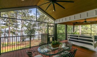 672 Galaxie Dr N, Abbeville, AL 36310