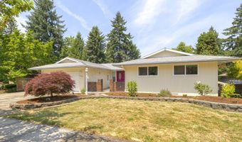 14645 SW CARLSBAD Dr, Beaverton, OR 97007
