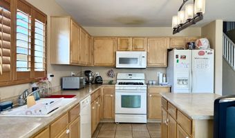 2513 N 109TH Ave, Avondale, AZ 85392