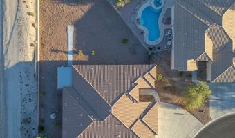 3439 Cottage Canyon St, Laughlin, NV 89029