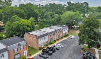 444 Kingswood Ct, Albany, GA 31707