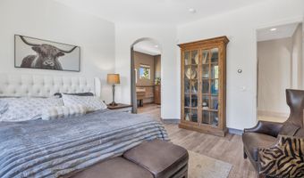 5220 E BARWICK Dr, Cave Creek, AZ 85331