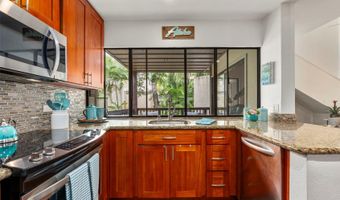 46-160 Kiowai St 2322, Kaneohe, HI 96744