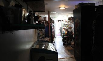 1212 BAYARD St, Baltimore, MD 21230