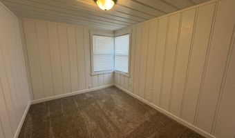 110 Topaz, Blackfoot, ID 83221