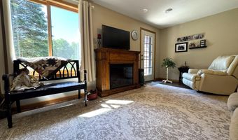 37760 Dove St 21, Aitkin, MN 56431