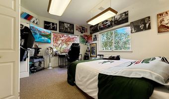 204 SCHOONER BAY Dr, Brookings, OR 97415