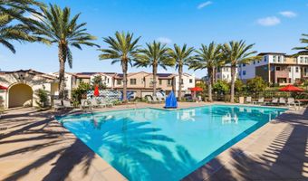 1813 Mesquite Way, Oceanside, CA 92056