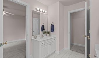 1121 Capitata Xing, Apex, NC 27502
