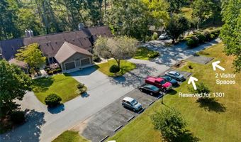 1301 Leeward Rd, Anderson, SC 29625