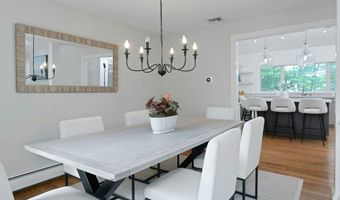 3 Andrews Dr, Darien, CT 06820