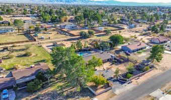 14415 Erie, Apple Valley, CA 92307