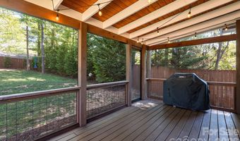 139 Linden St, Arden, NC 28704