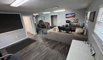 2366 Business 127 N, Albany, KY 42602