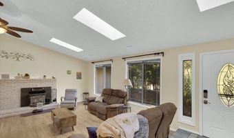 24812 NE BERLIN Rd, Battle Ground, WA 98604