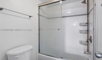 18021 Biscayne Blvd 603, Aventura, FL 33160