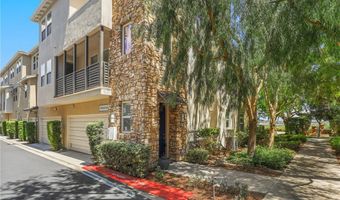 56 Meridian Dr, Aliso Viejo, CA 92656