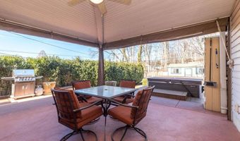 612 ARGYLE Ave, Ambler, PA 19002