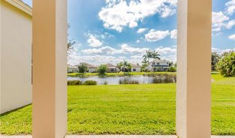 5072 Milano, Ave Maria, FL 34142