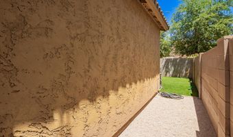 11959 W Pierce St, Avondale, AZ 85323