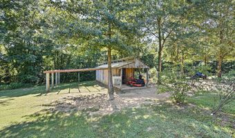 11276 Pin Oak Loop, Belleville, AR 72824