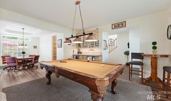 14435 W Kensington Ct, Boise, ID 83713