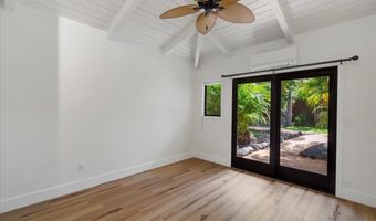 124 Waaula Pl, Kihei, HI 96753