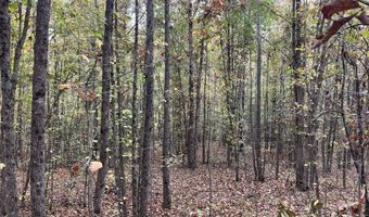 001 OLD ACTON Rd, Moody, AL 35004