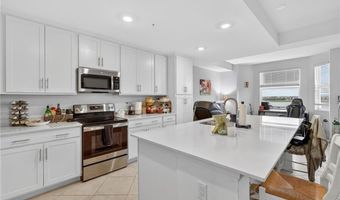 5651 Double Eagle Cir 4337, Ave Maria, FL 34142
