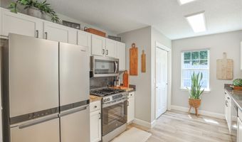 415 Serena Cir, Anderson, SC 29621