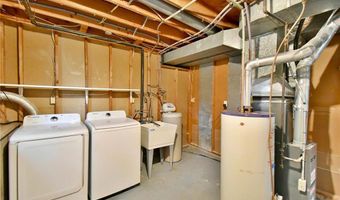 3740 143rd Ave NW, Andover, MN 55304