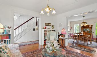 140 DELAWARE Ave, Laurel, DE 19956