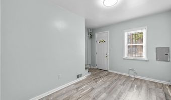 1333 6TH St NW, Washington, DC 20001