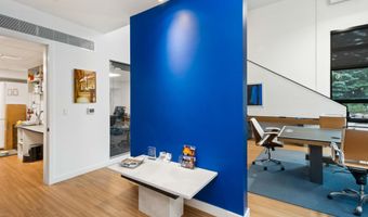 525 Basalt Ave 100, Basalt, CO 81621